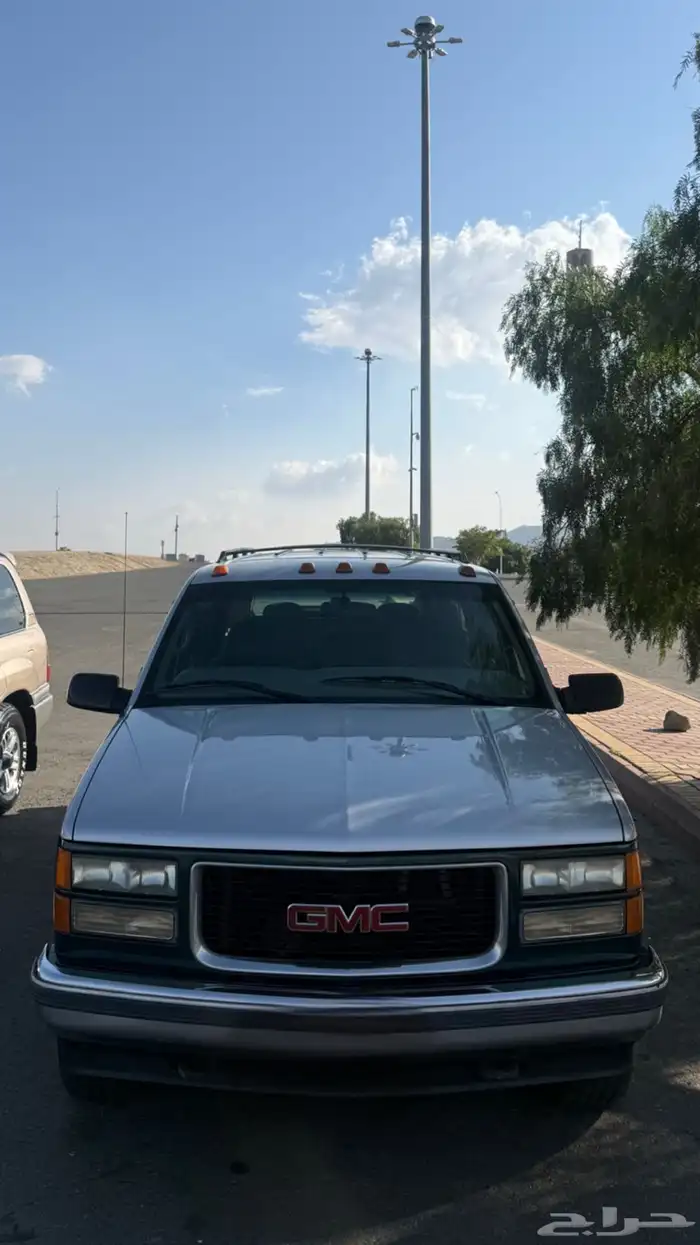 جمس سوبر بان 1997 3