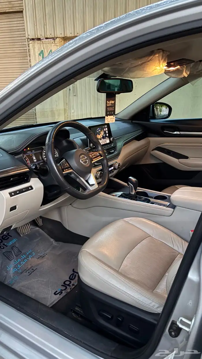 التيما 2022 فل كامل مالك اول من الوكالة 4