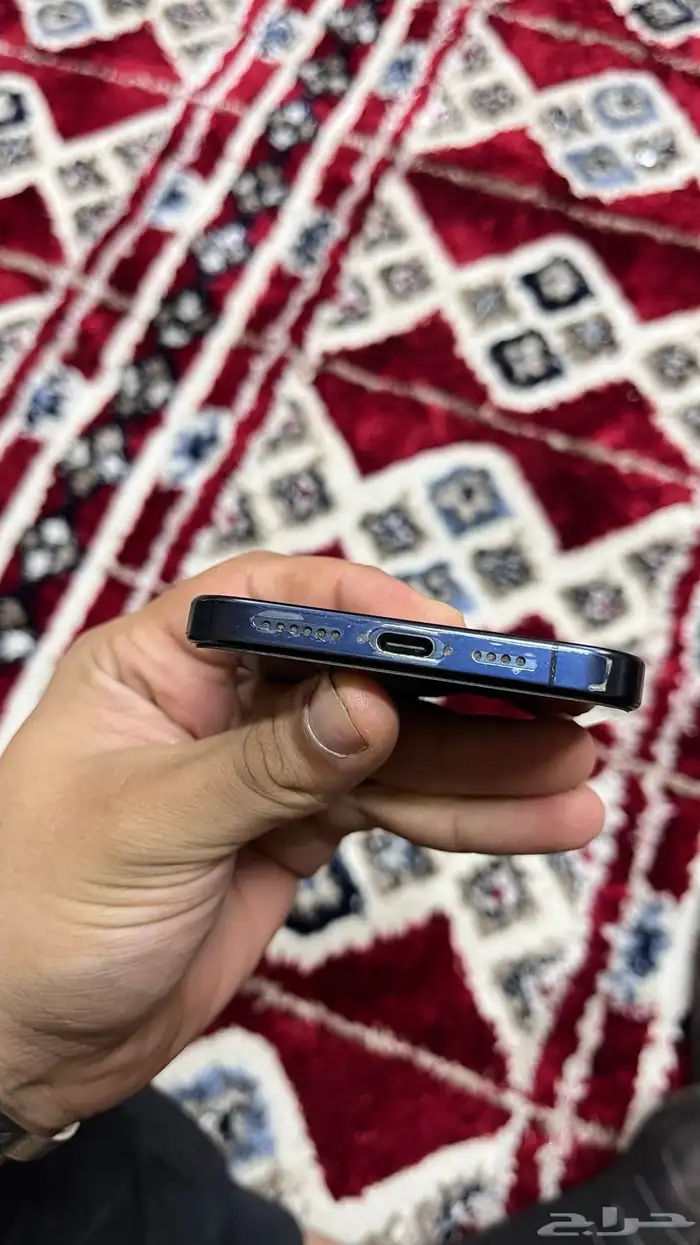 ايفون 15 برو ماكس 0