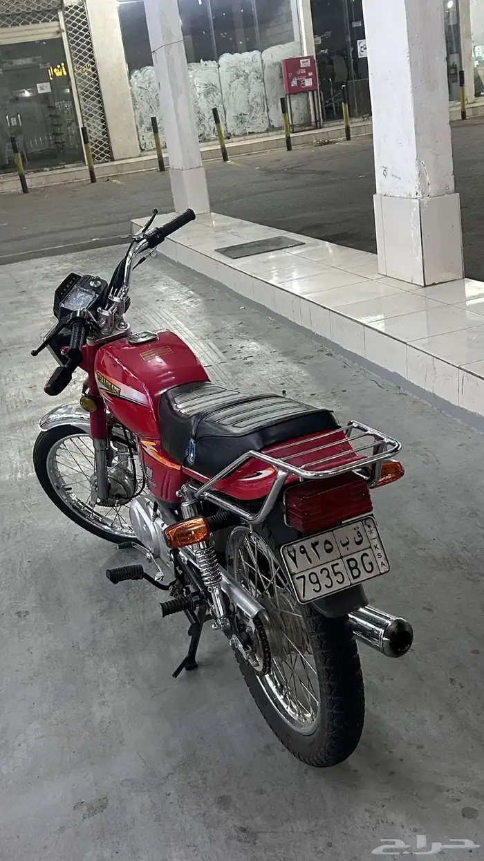 السلام عليكم الدباب للبيع على السوم 2