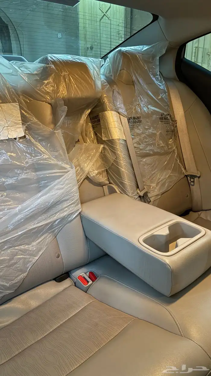 التيما 2022 فل كامل مالك اول من الوكالة 11