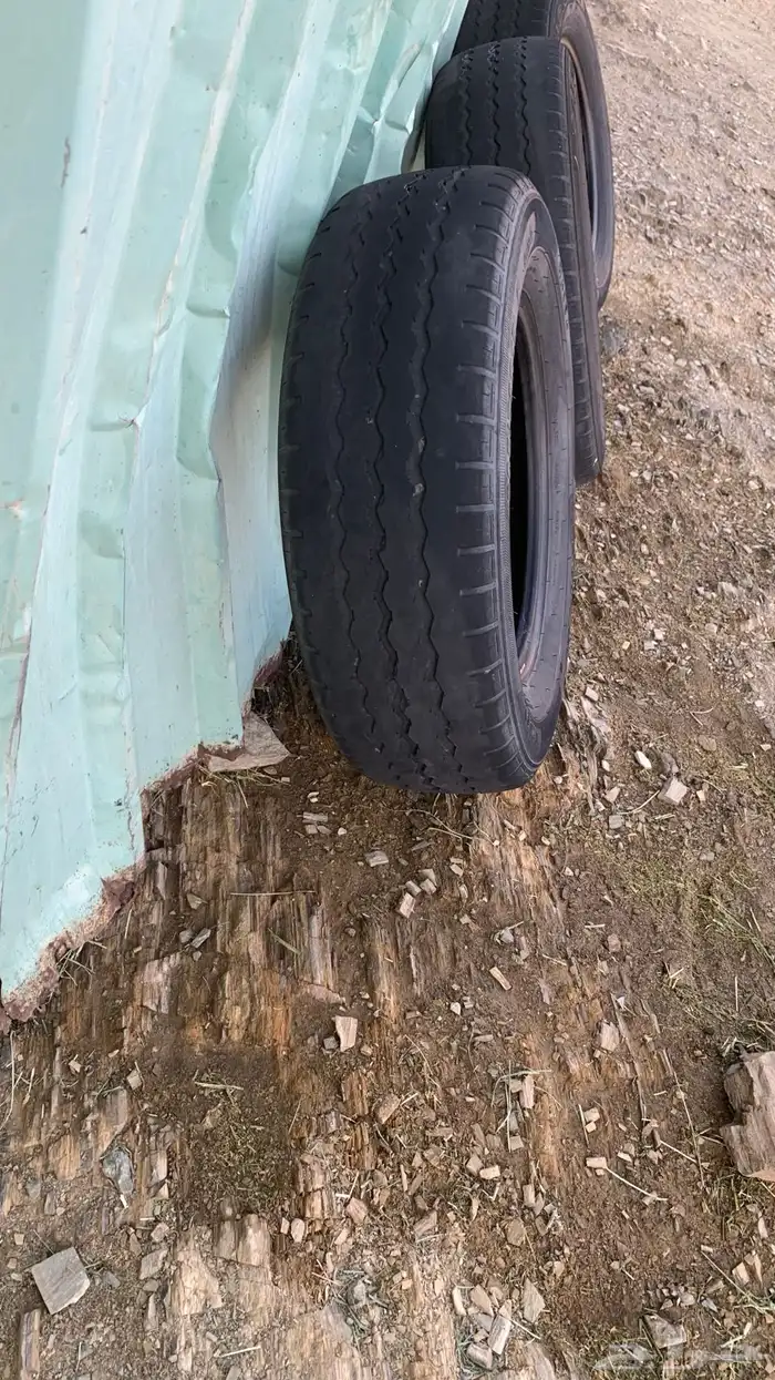 كفرات هيلكس 1