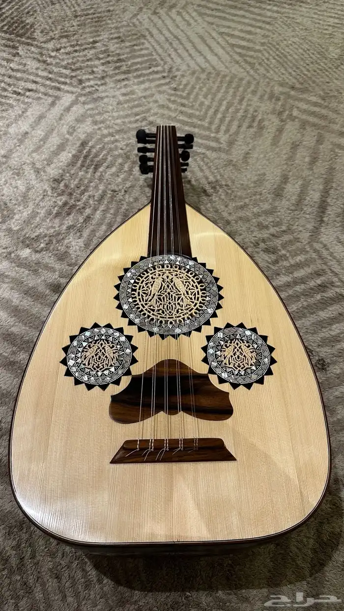 عود عبدالعال خلاف جديد 0