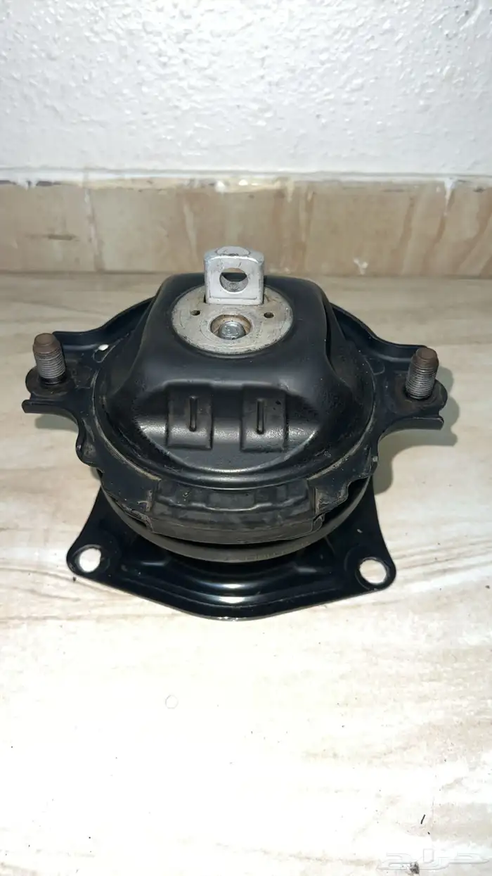 كراسي مكينة وقير هوندا أوديسي 2016 6