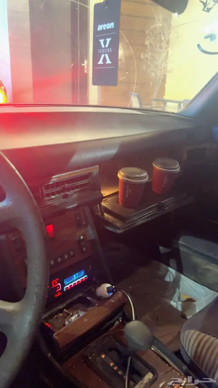 مرسيدس للبيع حجم300 22