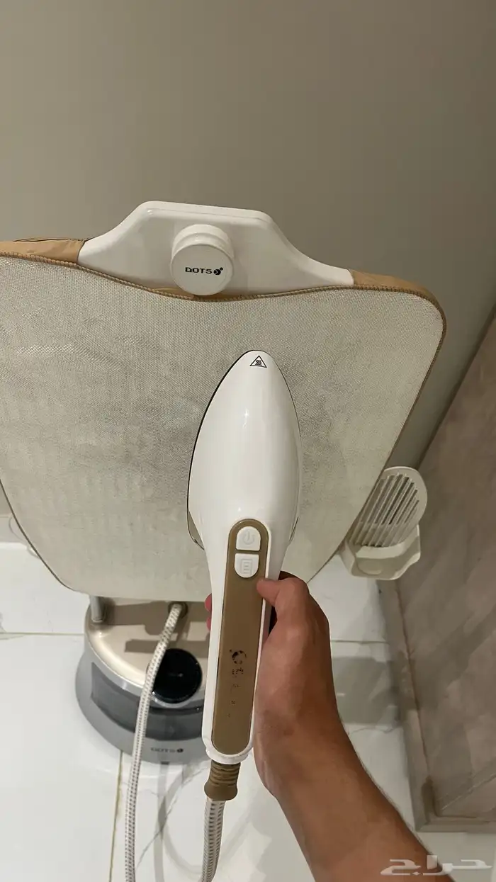 كواية ملابس 1