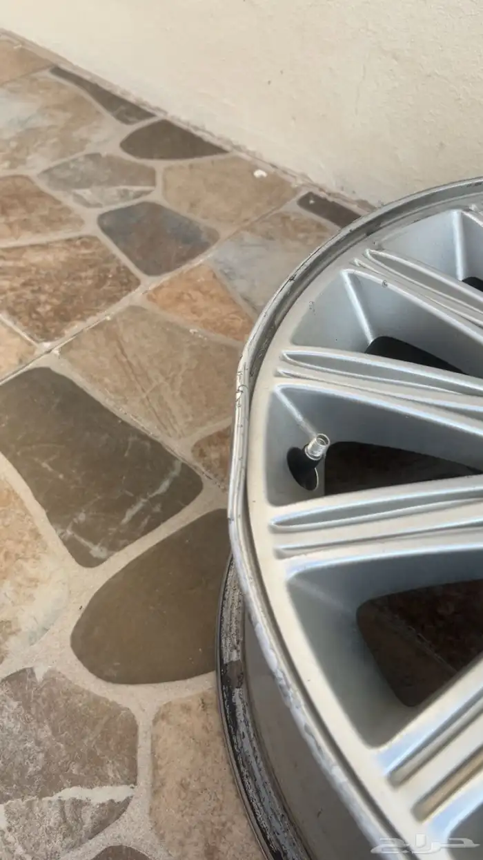 جنوط بحالتها الي ب الصوره للبيع 5