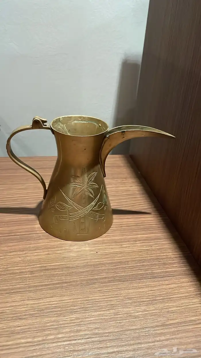 النوادر المميزة من الانتيك و التراث 14