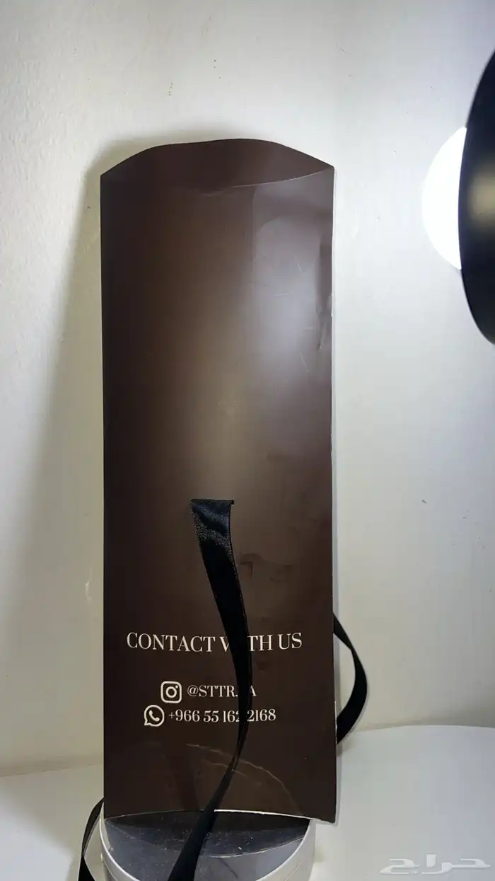 طباعه أكواب وشرائط وبكجات 3