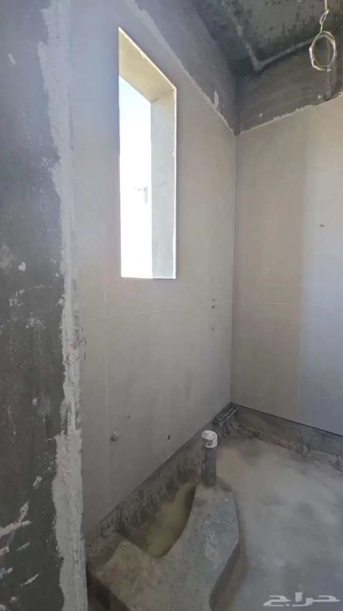 كل أعمال البناء والتشطيب والديكور تحت سقف  واحد 13