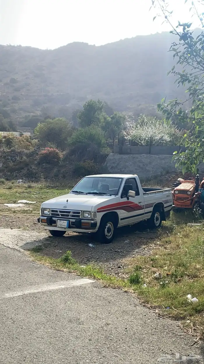 ددسن 93 فل مفحوص على الشرط 2