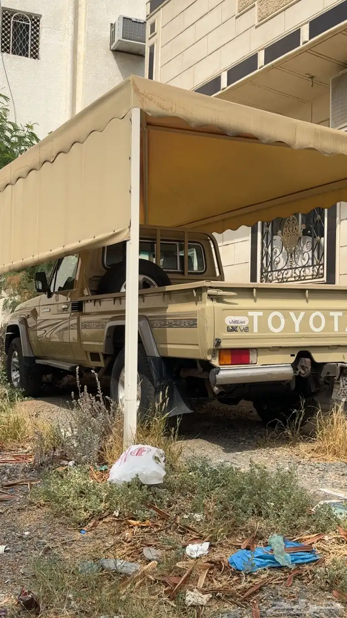 جيب شاص 2013 سعودي 0