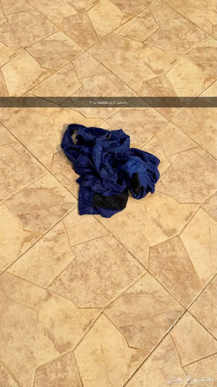 عدة خيل لجام   صدريه   سرج   زينه   شكايم 2