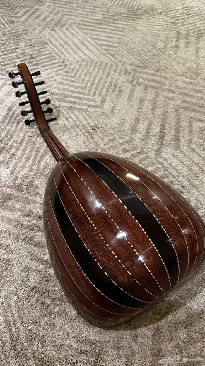 عود عبدالعال خلاف جديد 1