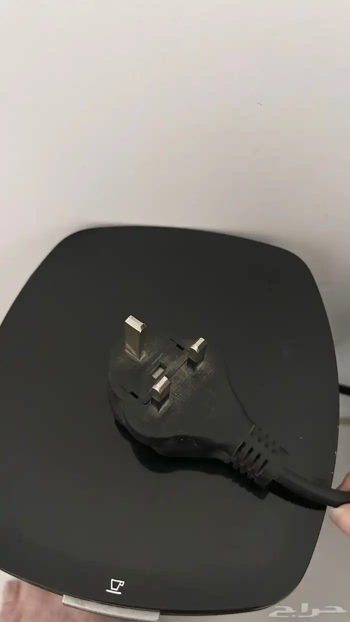 الة قهوه تركيه شركة beko 1