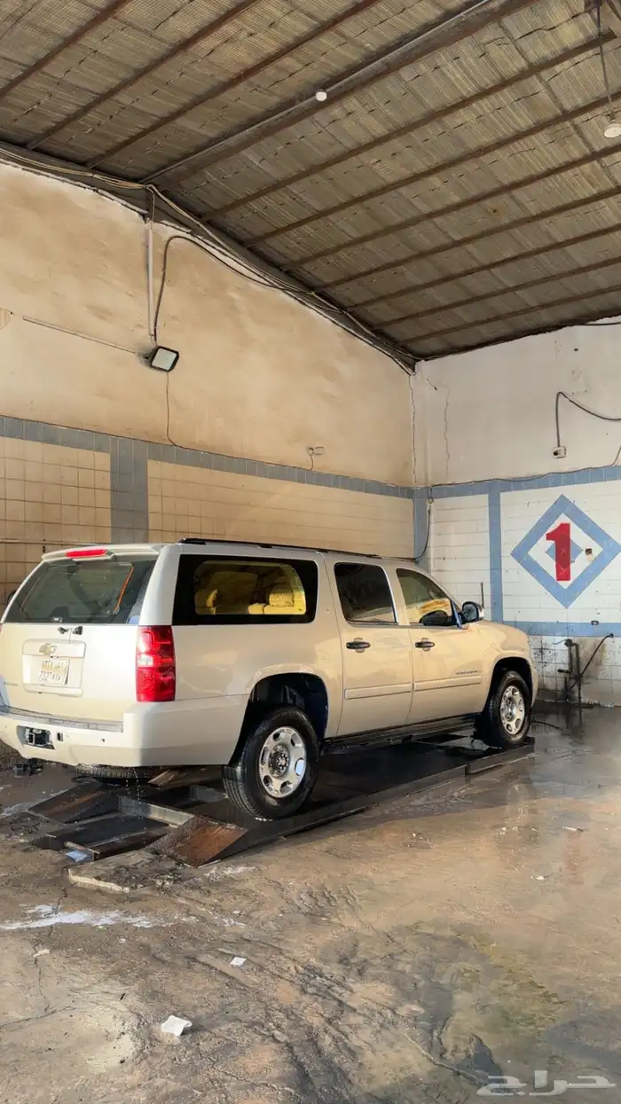 جمس 2008 سوبربان 1