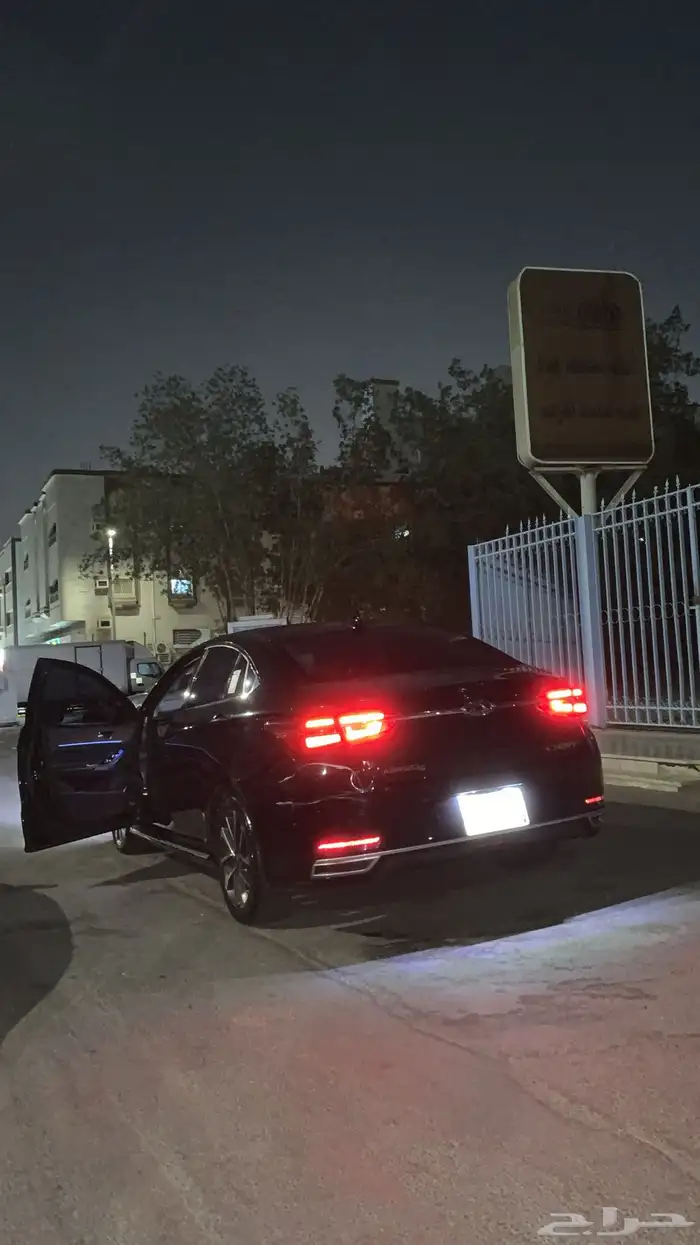 شيري اريزو 6 برو 2020 فل كامل للبيع 5