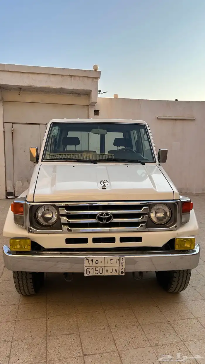 مفحوص مجدد 14