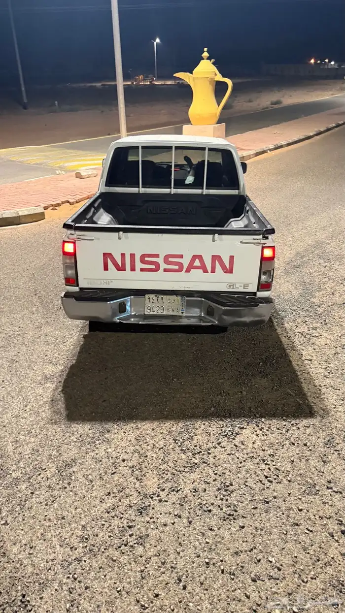 ددسن غمارتين 2015 1