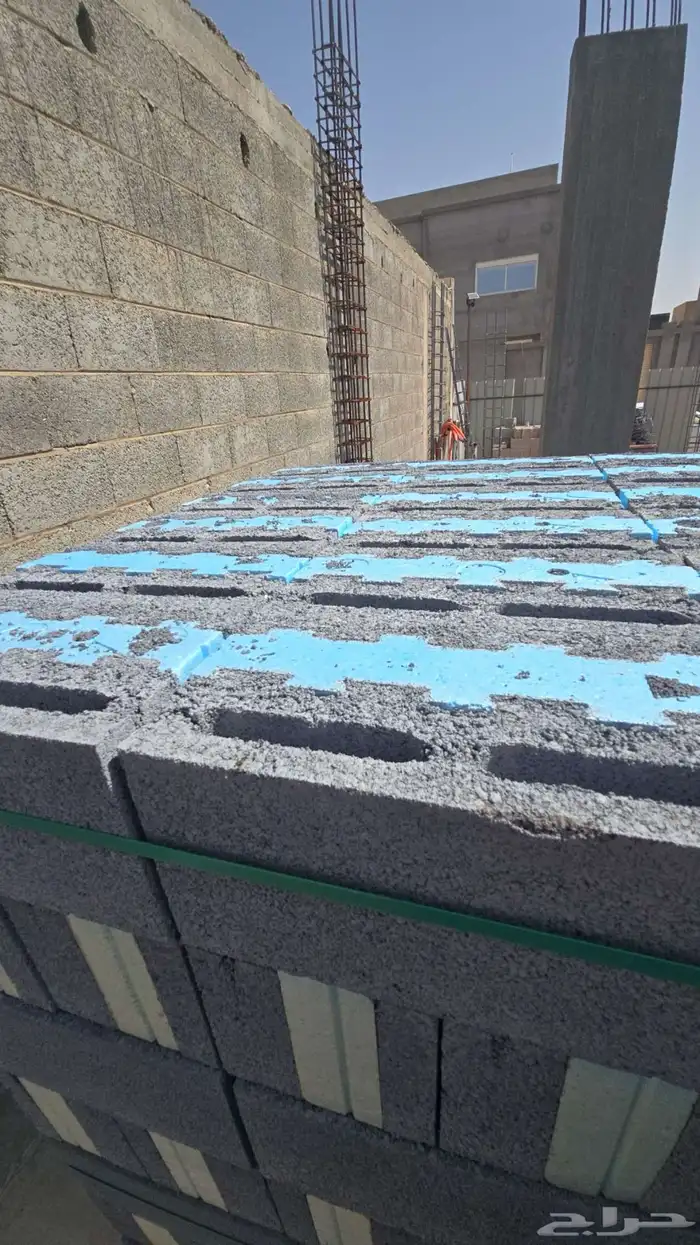 كل أعمال البناء والتشطيب والديكور تحت سقف  واحد 30