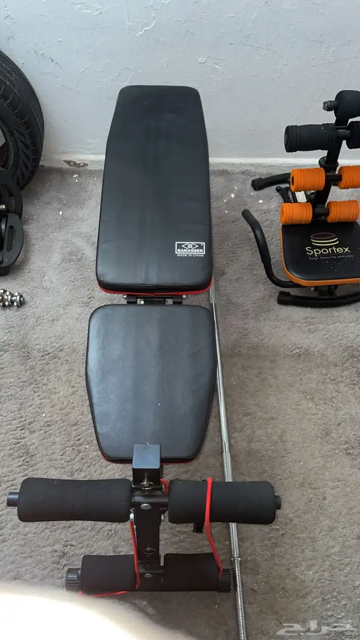 سباب البيع عشان ابغه انقل ومتنقص 11