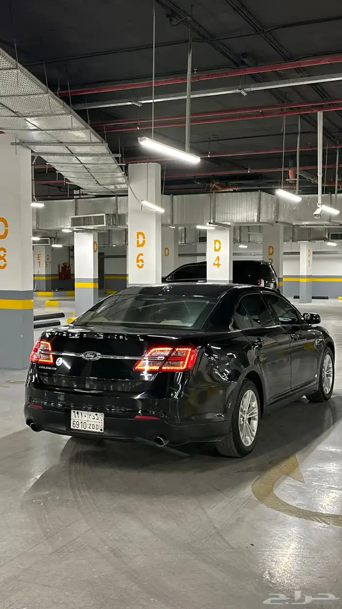 تورس 2017 نضيف 6