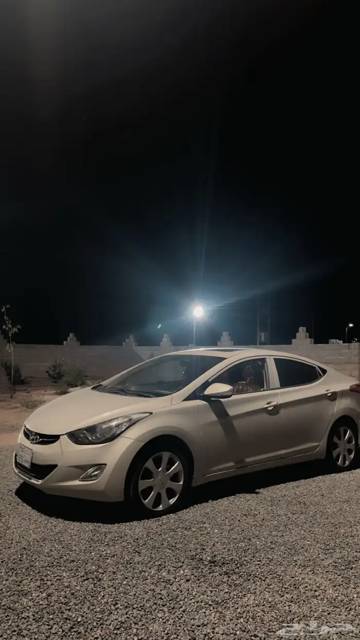 النترا 2013 فل كامل 13