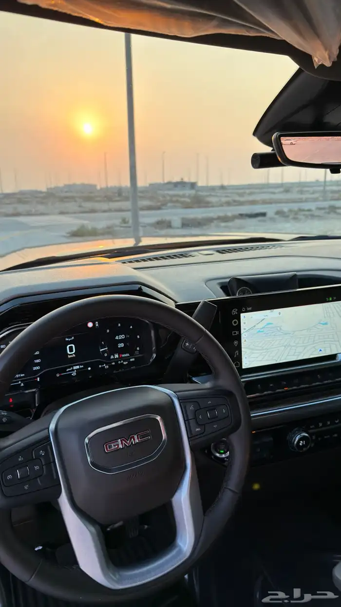 للبيع جمس سييرا SLE 2023 10