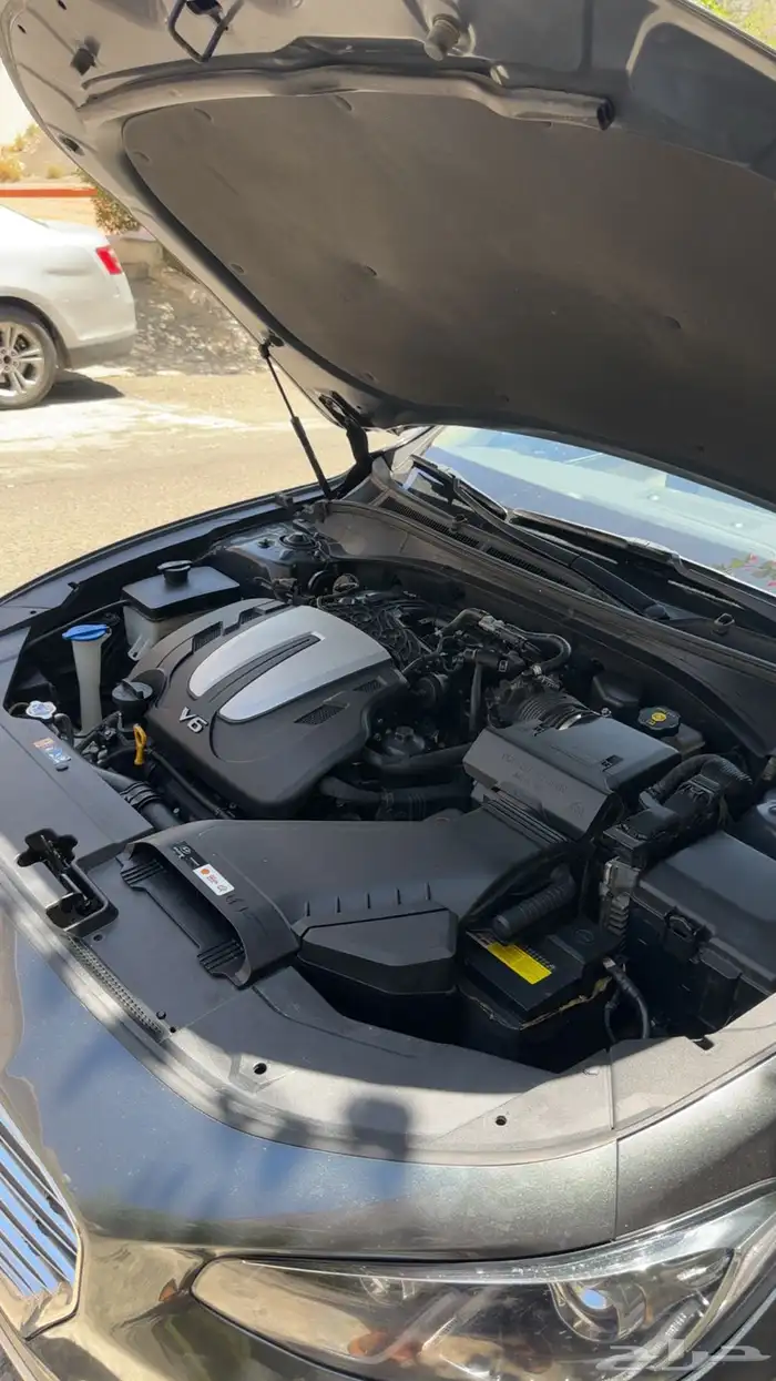 ازيرا 2020 منوة المستخدم يشهد الله 11