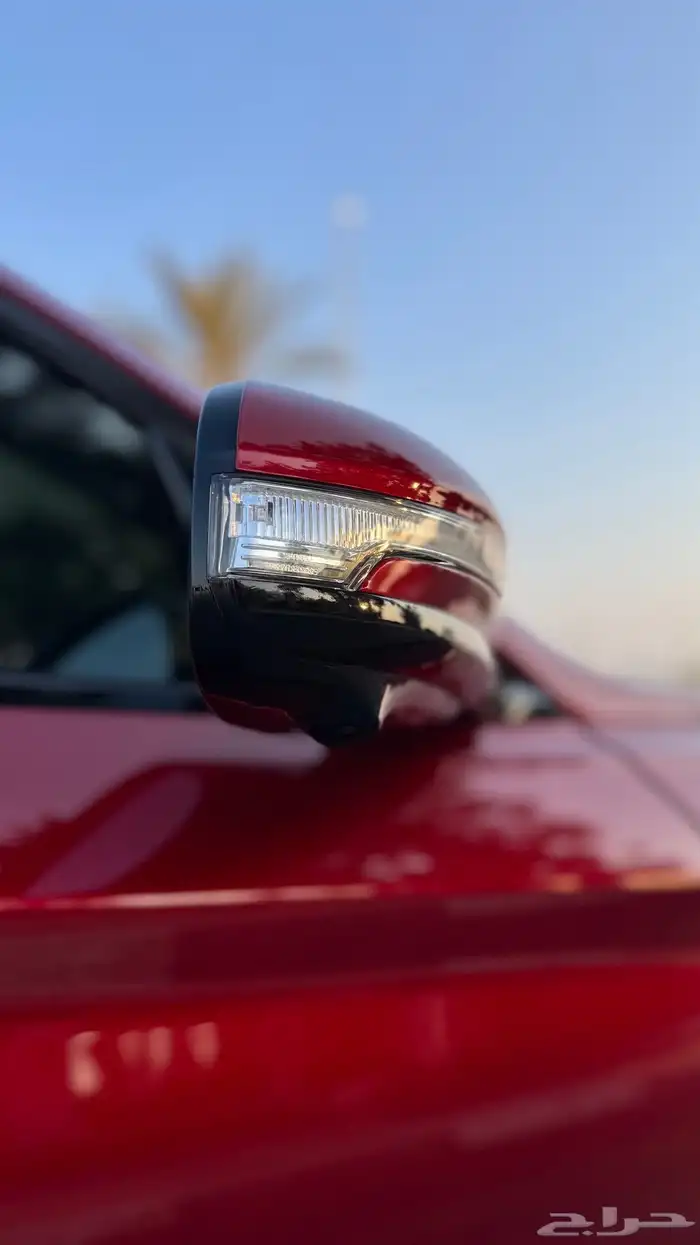 2023 جينيسس G70 6