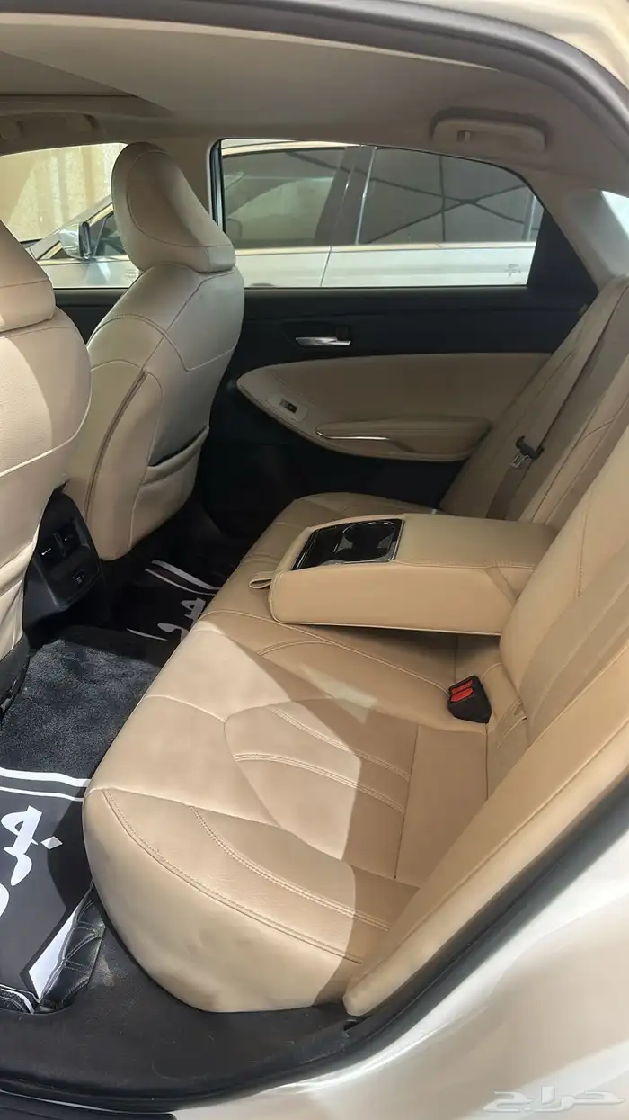 أفالون تويوتا 0