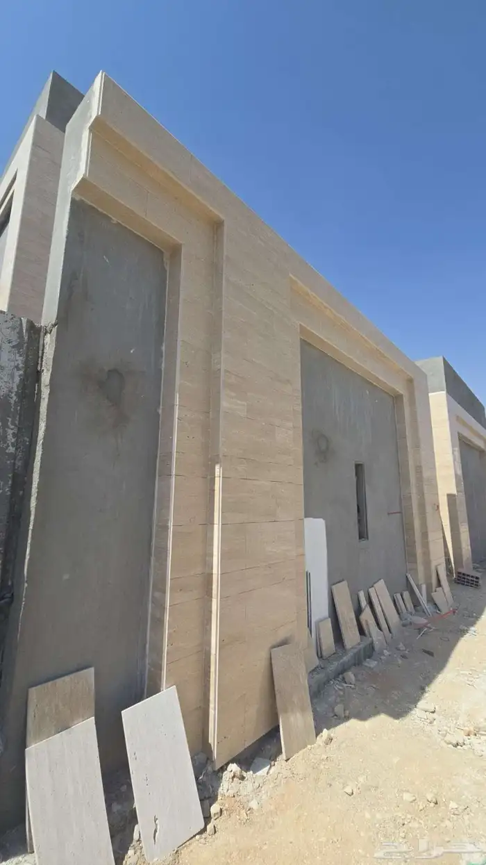 كل أعمال البناء والتشطيب والديكور تحت سقف  واحد 37