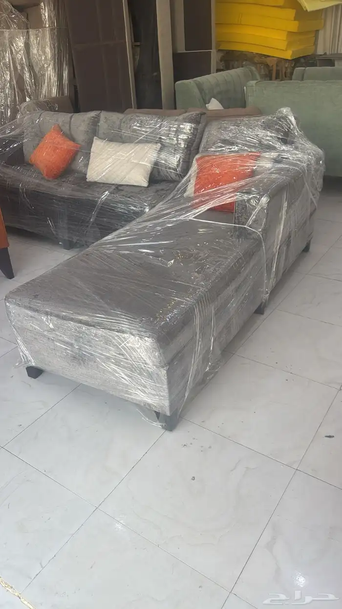 فرش الطموح للتنجيد 0