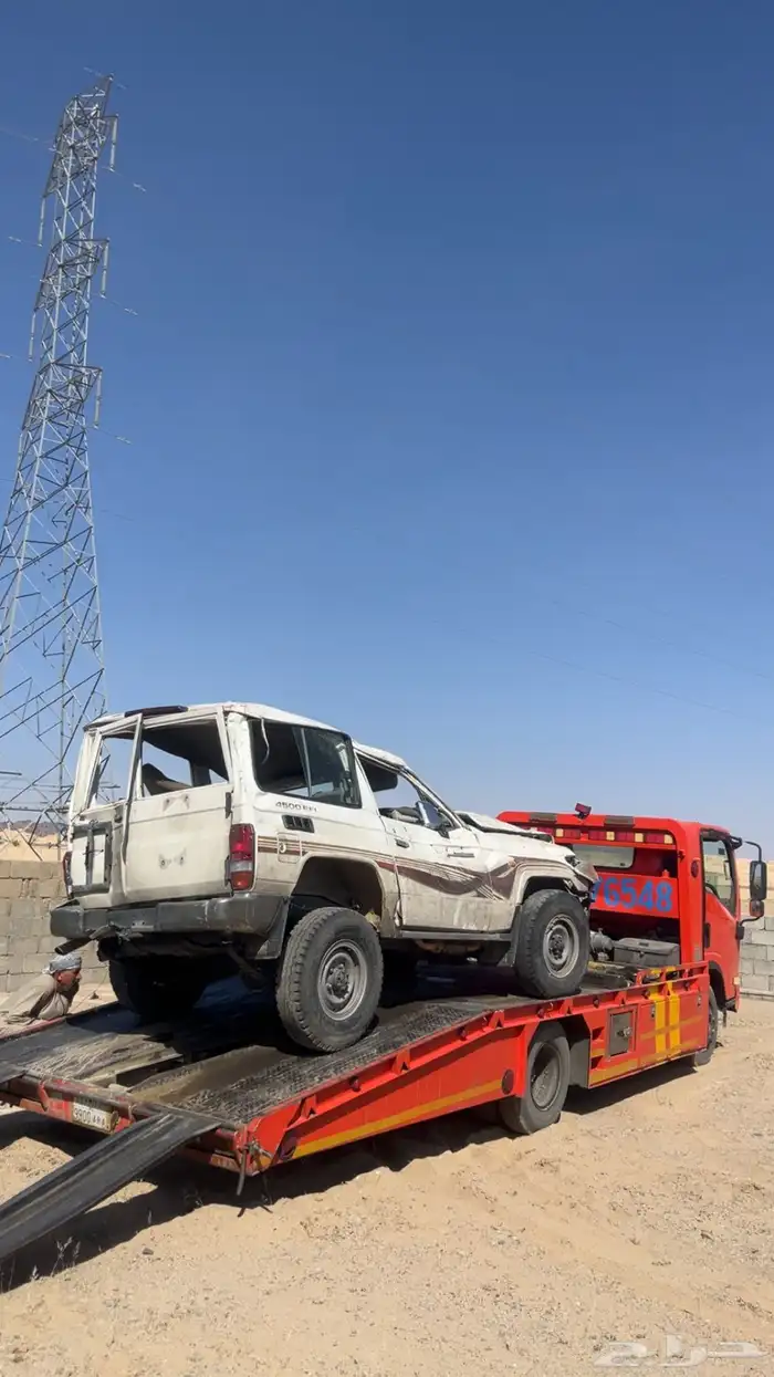 جيب ربع 2009 1