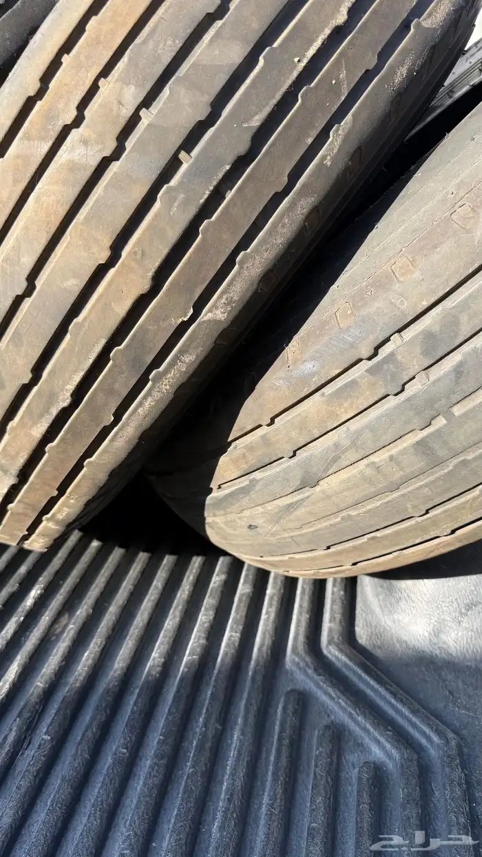 بوالين 16 صيني 0