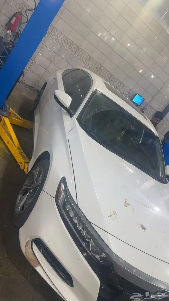 اكورد نص فل 2019 1