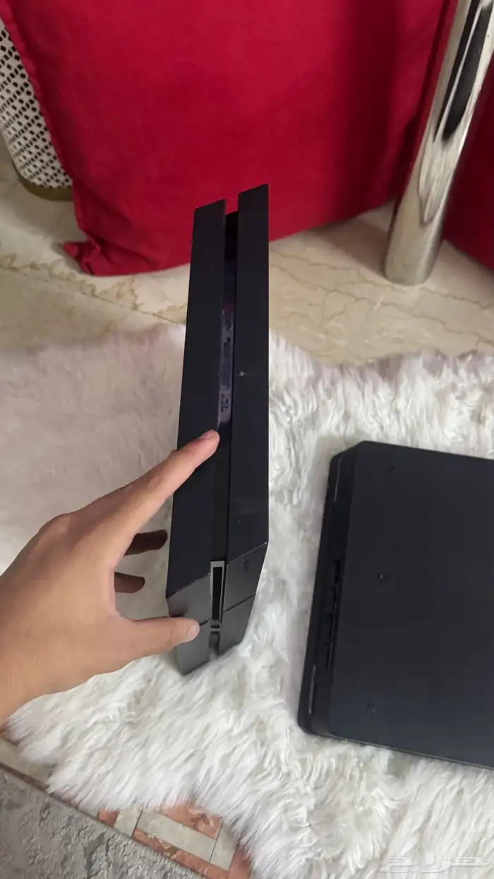 سوني 4 واحد 500 واحد 1t 5