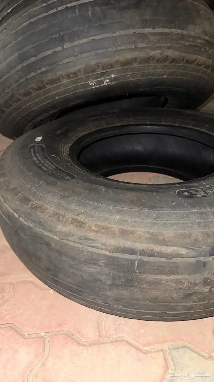 بوالين 16 صيني 5