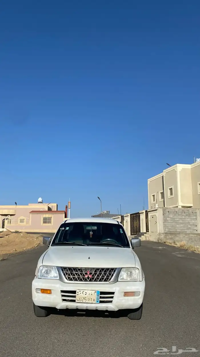 ميتسوبيشي 1