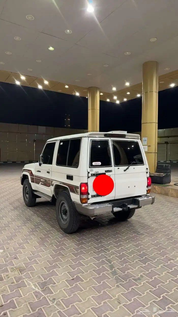 جيب ربع 2016 يحيا عداد 236 الف 4