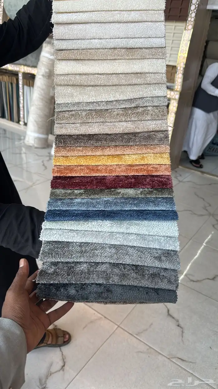 تفصيل اسره نوم 11