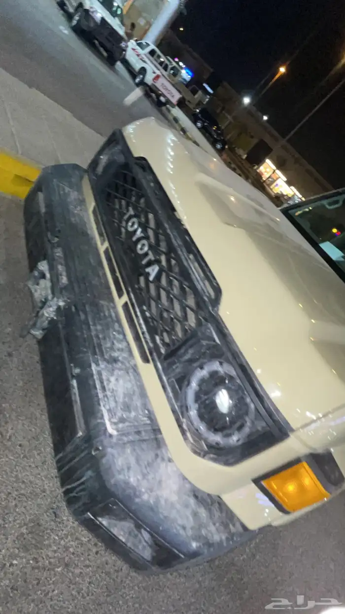 رفاهيةالسيارات 15