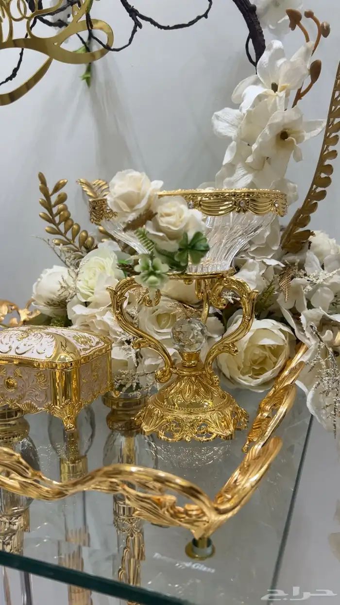 عربية شبكه 5