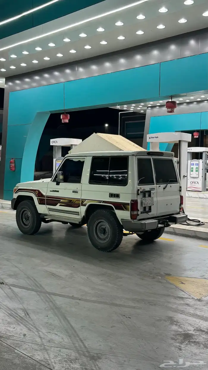 ربع معدل لكزس 430 للبدل للبدل 0