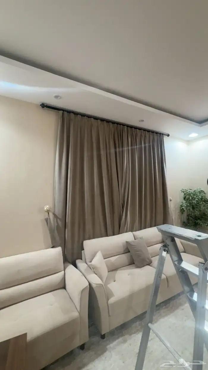 اثاث ستاير 1