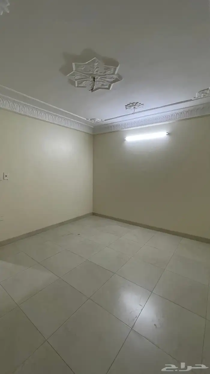 شقق للإيجار سكن عمالة للشركات 1