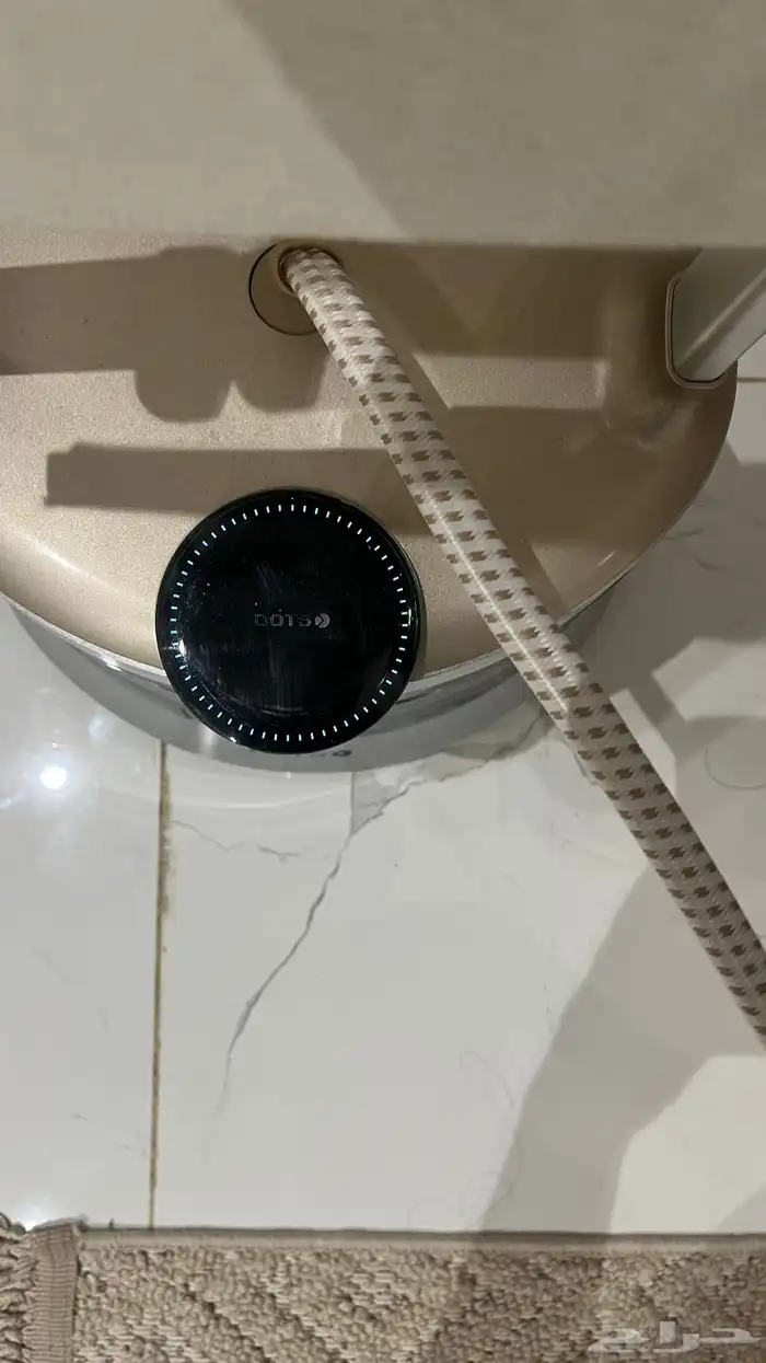 كواية ملابس 4