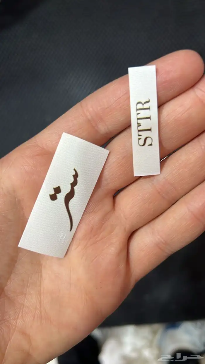 طباعه أكواب وشرائط وبكجات 4