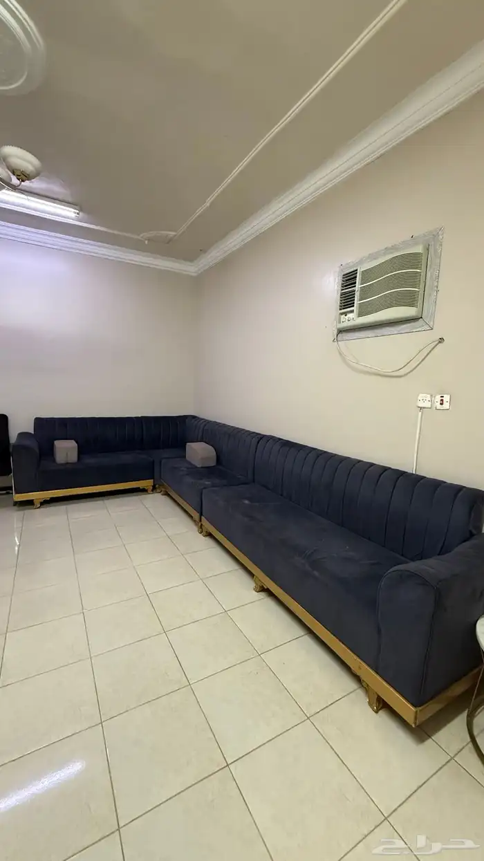 كنب حرف ال للبيع 0