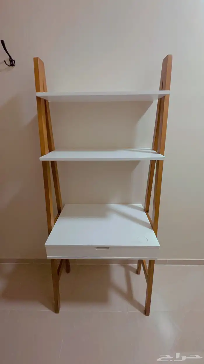 اثاث عريس استخدام اقل من 6 شهور 6